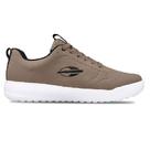 Tenis mormaii slash ref 208008