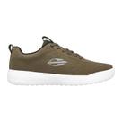 Tênis Mormaii Slash Sports Masculino Adulto - Ref 208008 - Tam 37 ao 44