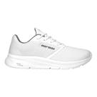 Tenis mormaii soul ref 204022 masculino Tenis mormaii soul ref 204022 masculino