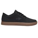 Tênis Mormaii Urban 3 - 203374-01 - 0114 Black/Natural - 37
