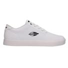 Tênis Mormaii Urban 3 - 203374-04 White