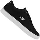 Tenis Mormaii Urban 3 203374 Masculino