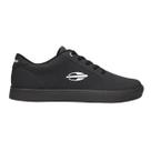 Tênis Mormaii Urban 3 Original Lançamento G3 Casual Urbano Confortável Leve Design Clean