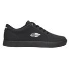 Tenis mormaii urban 3 ref 203374