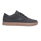 Tenis mormaii urban 3 ref 203374