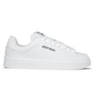 Tênis Mormaii Urban Blake White Unissex Branco