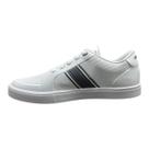 Tênis Mormaii Urban Branco Original Masculino Sapato Calçado