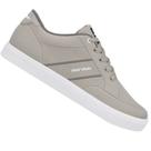 Tenis Mormaii Urban Chronos Masculino