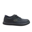 Tênis Mormaii Urban Club Masculino Casual Urbano