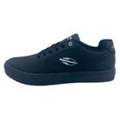 Tenis Mormaii Urban Cyclone Tenis Mormaii Urban Cyclone