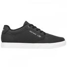 Tenis Mormaii Urban Essence 08 Masculino