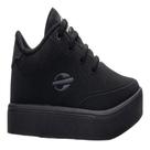 Tênis mormaii urban essence jr menino 205024