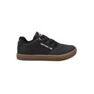 Tênis Mormaii Urban Essence Jr