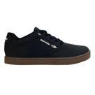 Tênis mormaii urban essence masculino 203393