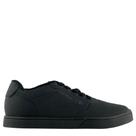 Tênis Mormaii Urban Essence Masculino Cadarços 203393