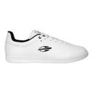 Tênis Mormaii Urban Finta 203380-8