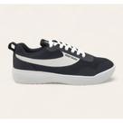 Tênis Mormaii Urban Flexer Masculino Adulto - Ref 208010