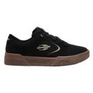 Tênis Mormaii Urban Flow Skate