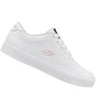 Tenis Mormaii Urban Free 203364 Feminino