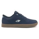 Tênis Mormaii Urban Free 203364 Navy