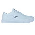 Tênis Mormaii Urban Free Branco Tênis Mormaii Urban Free Branco
