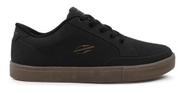 Tenis Mormaii Urban Free Casual Original 203364