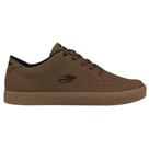 Tênis Mormaii Urban Free De Cadarço Super Leve e Confortável Masculino 203364 (64326)