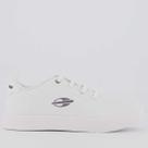 Tênis Mormaii Urban Free Easy Juvenil Branco