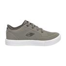 Tênis Mormaii Urban Free Infantil 205015 Cinza