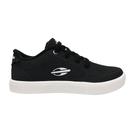 Tênis Mormaii Urban Free Jr Easy Cadarço em Elástico Infantil Unissex 205015 (65712)