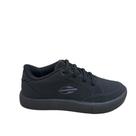 Tênis Mormaii Urban Free Jr Easy Dts320 Tênis Mormaii Urban Free Jr Easy Dts320