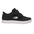 Tenis mormaii urban free jr vc ref205016