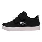Tênis Mormaii Urban Free Júnior - Casual Urbano Cano Baixo