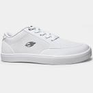 Tênis Mormaii Urban Free Masculino - Branco Tênis Mormaii Urban Free Masculino - Branco