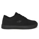 Tênis Mormaii Urban Free Masculino Casual Laminado 203364 Cor:PretoTamanho:40