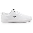 Tenis Mormaii Urban Free Masculino Original