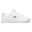 Tenis Mormaii Urban Free Masculino Tenis Mormaii Urban Free Masculino
