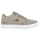 Tenis mormaii urban free minecraft jr easy ref 205107 menino Tenis mormaii urban free minecraft jr easy ref 205107 menino