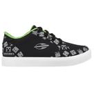 Tenis mormaii urban free minecraft jr easy ref 205107 menino Tenis mormaii urban free minecraft jr easy ref 205107 menino