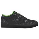 Tenis mormaii urban free minecraft jr easy ref 205107 menino