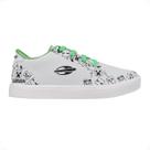 Tenis Mormaii Urban Free Minecraft Jr Easy