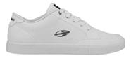 Tenis Mormaii Urban Free Original Skate Casual Masculino