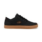Tenis Mormaii Urban Free Original Skate Casual Tenis Mormaii Urban Free Original Skate Casual
