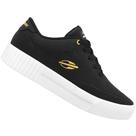 Tenis Mormaii Urban Free Plataforma 203400 Feminino