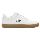 Tenis mormaii urban free ref 203364 masculino