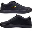Tenis Mormaii Urban Free Skate / Rasta / Original / Unissex