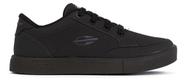 Tênis Mormaii Urban Free Street Masculino Tênis Mormaii Urban Free Street Masculino