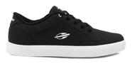 Tênis Mormaii Urban Free Street Masculino Tênis Mormaii Urban Free Street Masculino