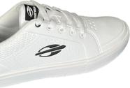 Tênis Mormaii Urban Free Street Masculino Tênis Mormaii Urban Free Street Masculino