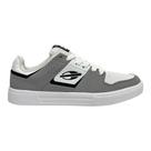 Tênis Mormaii Urban Joaca 203397 Cinza/Branco